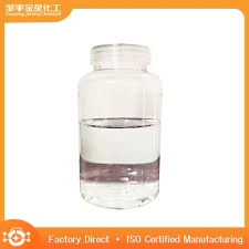 Ciclohexanona