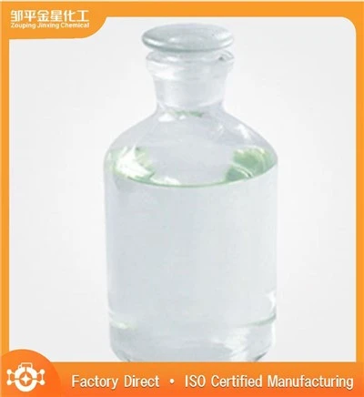 Acetato de Propila